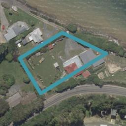53 Harington Point Road, Portobello, Dunedin