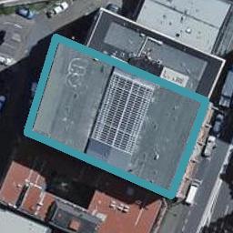 3M/154 The Terrace, Wellington Central, Wellington