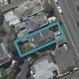 12 Pitt Street, North Dunedin, Dunedin