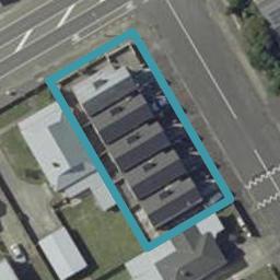 4C Pirie Street, Palmerston North, Palmerston North