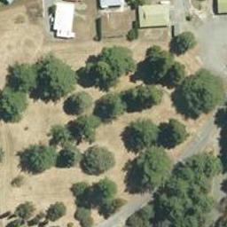 11 Te Pokohiwi Place, Witherlea, Blenheim