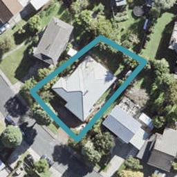 10 Thorburn Avenue, Red Beach, Red Beach