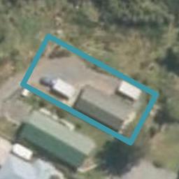 12 Surrey Street, Balclutha