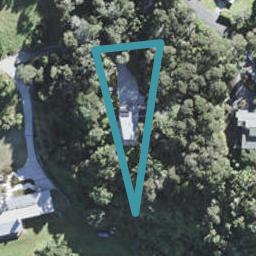 58A Ridge Road, Mahurangi East, Warkworth
