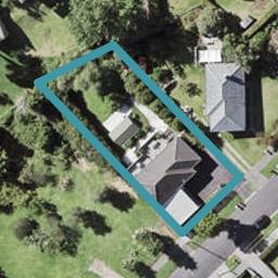 5 Clairville Crescent, Wai o Taiki Bay, Auckland