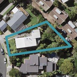 174 Gowing Drive, Meadowbank, Auckland