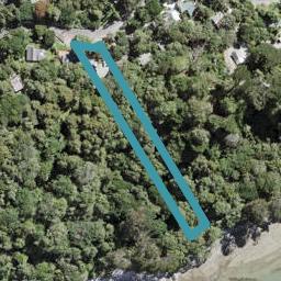 195 Victory Road, Laingholm, Auckland