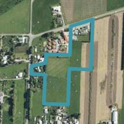 0 Queen Victoria Street, Motueka, Motueka