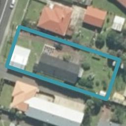 19 Claremont Avenue, Paeroa, Paeroa