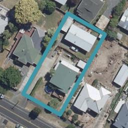 30B Rata Street, Maeroa, Hamilton