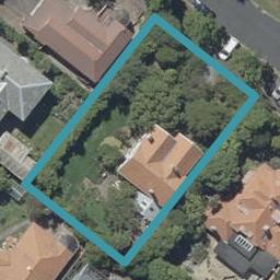 26 Claremont Street, Maori Hill, Dunedin