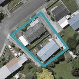 15 Sunshine Avenue, Paraparaumu, Paraparaumu