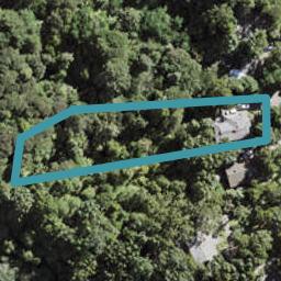 15 Minnehaha Avenue, Titirangi, Auckland