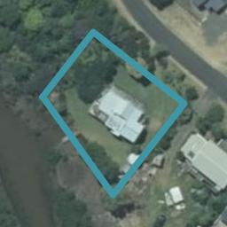 2 Riverview Road, Cooks Beach, Whitianga