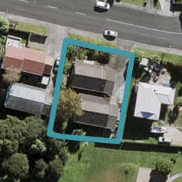 20 Devonshire Road, Unsworth Heights, Auckland