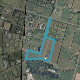 45 Johnson Road, Christchurch