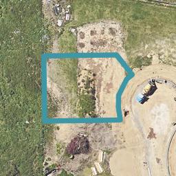 23 Eastbank Drive, Katikati, Katikati
