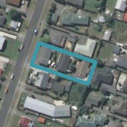 24B Willock Street, Kaiapoi, Kaiapoi