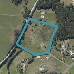 86 Springs Road, Poroti, Whangarei