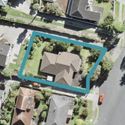 57 William Bayes Place, Red Beach, Red Beach