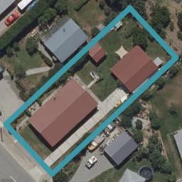 128 Hazlett Street, Clyde, Clyde
