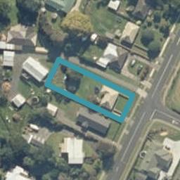 13 Woodlands Road, Gordonton