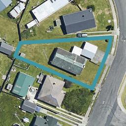 40 Harold Crescent, Fordlands, Rotorua