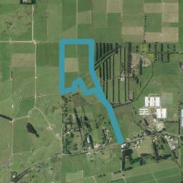 0 Fordyce Road, Helensville, Helensville
