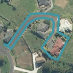 16 O'Meara Heights, Paeroa, Paeroa