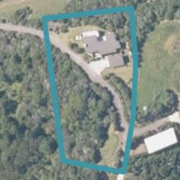 1081 Matapouri Road, Matapouri, Whangārei