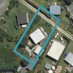 3 Ranui Road, Whangārei Heads