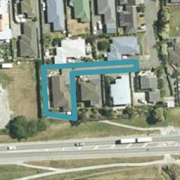 8 Waterlea Green, Mayfield, Blenheim