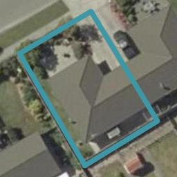 50 Brooklyn Heights Drive, Kelvin Grove, Palmerston North