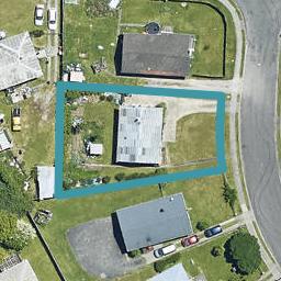3 Harold Crescent, Fordlands, Rotorua