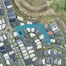 17 Aubrey Way, Brookfield, Tauranga