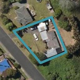 4 Farmer Street, Kamo, Whangarei