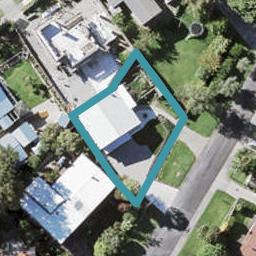 14 Luplau Crescent, Cockle Bay, Auckland