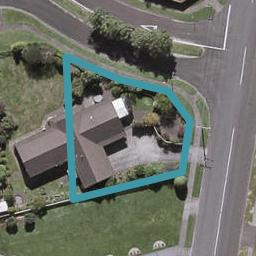 66 Barrett Road, Whalers Gate, New Plymouth