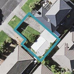 2C Patons Road, Howick, Auckland
