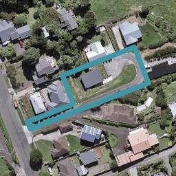 55A Bayly Road, Blagdon, New Plymouth