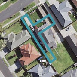 128B Princes Street West, Pukekohe, Pukekohe