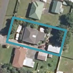 48 Fox Street, Woodville