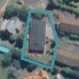 12 Waipori Place, Glenwood, Timaru