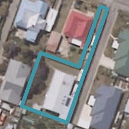 21A Nen Street, Oamaru