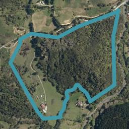 39 Cemetery Road, Takahue, Kaitaia