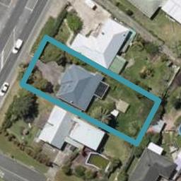135 Otaika Road, Raumanga, Whangarei
