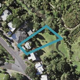 58 Robley Crescent, Glendowie, Auckland