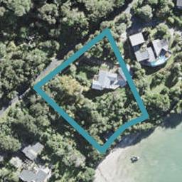 21 Young Street, Mahurangi East, Warkworth