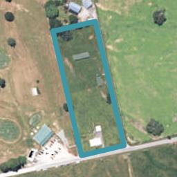 70 Andersons Road, Reefton, Reefton