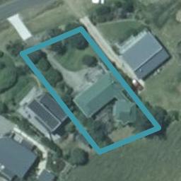 22 Otama Beach Road, Opito Bay, Whitianga